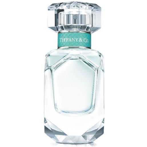 Tiffany & Co. 30 ml