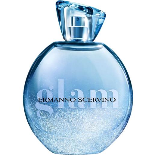 Ermanno Scervino glam eau de parfum spray 100 ml