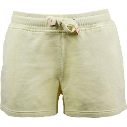 PARAJUMPERS - shorts & bermuda