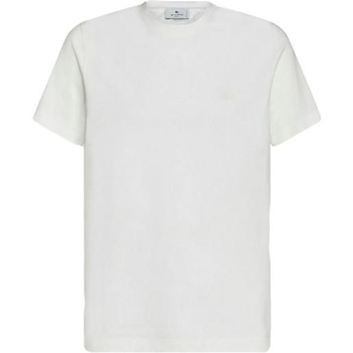 ETRO - basic t-shirt