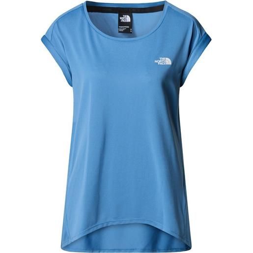 The North Face tanken tank - donna