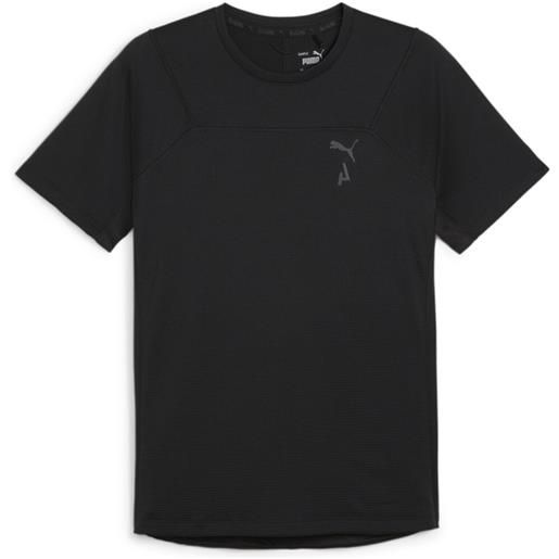 Puma t-shirt seasons - uomo