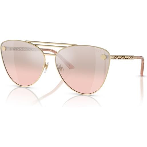 Versace occhiali da sole Versace ve 2267 (12527e)