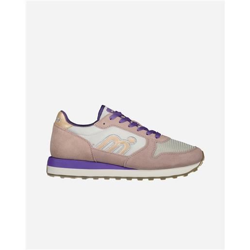 Mistral swing 2.0 w - scarpe sneakers - donna