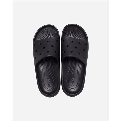 Crocs classic slide m - sandali - uomo