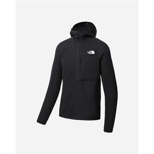 The North Face summit series futurefleece m - pile - uomo