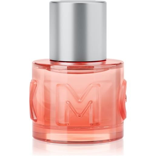 Mexx limited edition for her 20 ml