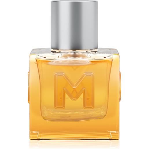 Mexx limited edition for him 50 ml