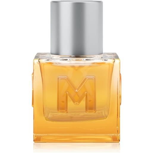 Mexx limited edition for him 30 ml