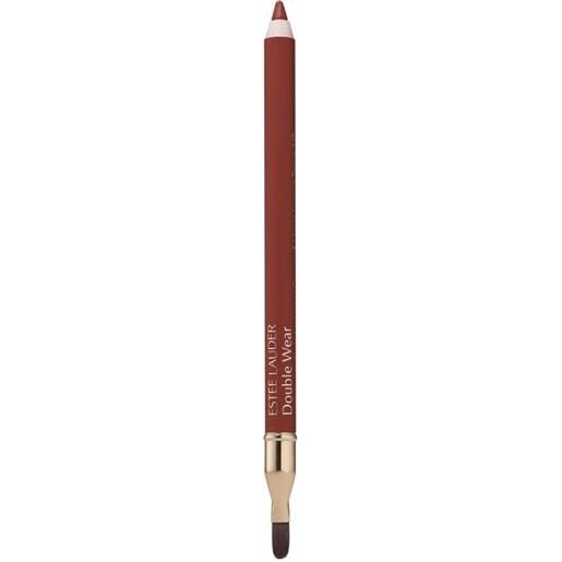 Estee lauder 24h stay-in-place lip liner 008 spice