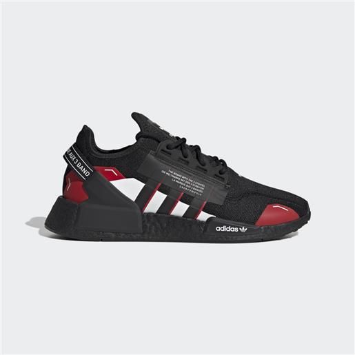 Adidas scarpe nmd_r1 v2