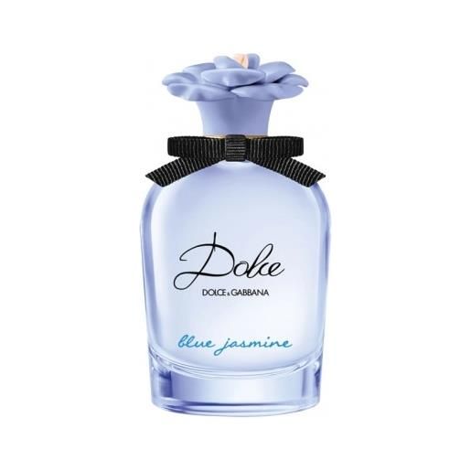 Dolce & Gabbana dolce blue jasmine 30 ml