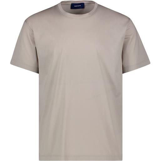 Gaudì t-shirt in jersey
