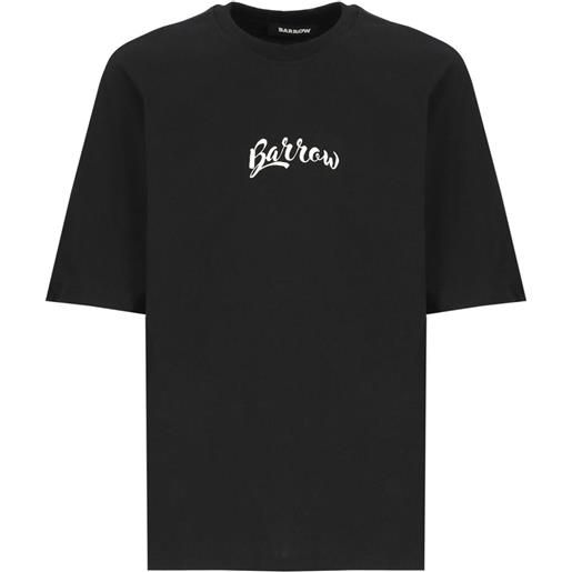 BARROW - t-shirt