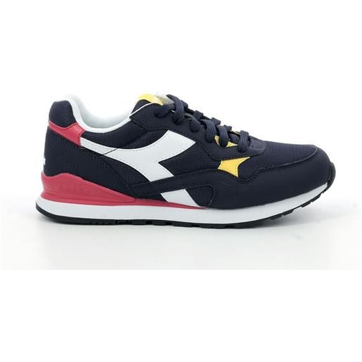 DIADORA - sneakers