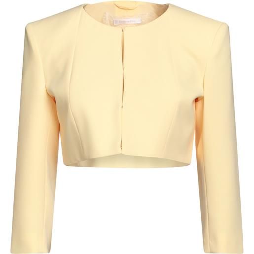 PATRIZIA PEPE - blazer