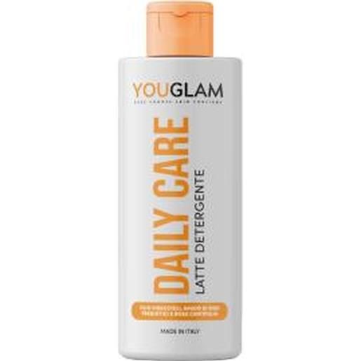 YOU GLAM youglam daily care 150ml