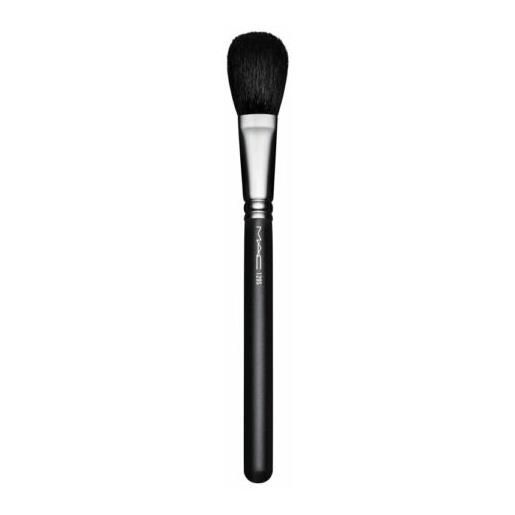 Mac Cosmetics 129 synthetic powder/blush brush 16 cm
