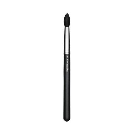 Mac Cosmetics 240 synthetic large tapered blending brush 10 cm