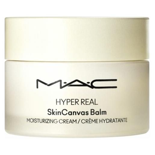 Mac Cosmetics hyperreal skincanvas balm 50ml/1.7oz
