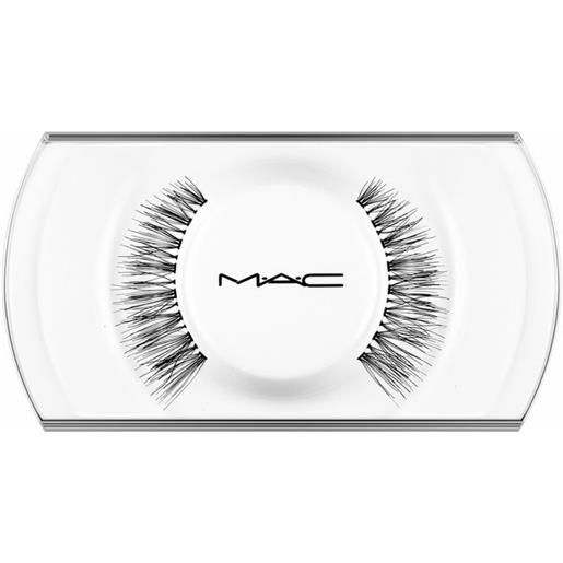Mac Cosmetics m·a·c lash / 36 dreamgirl lash