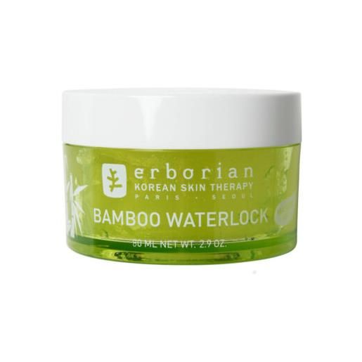 Erborian bamboo waterlock 80 ml