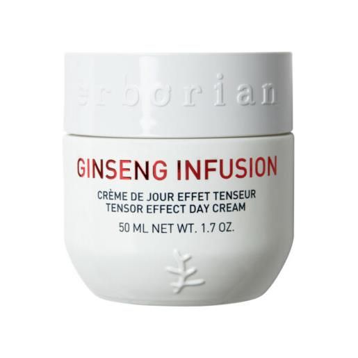 Erborian ginseng infusion day 50ml