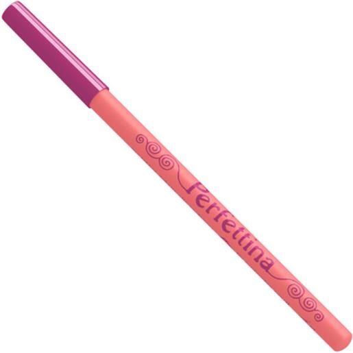 Neve Cosmetics perfettina lip contouring pencil