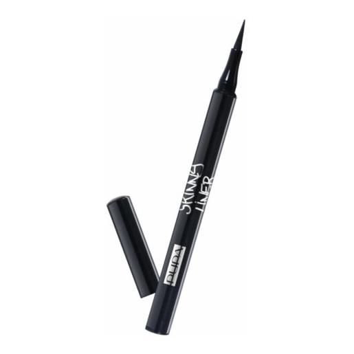 Pupa skinny liner