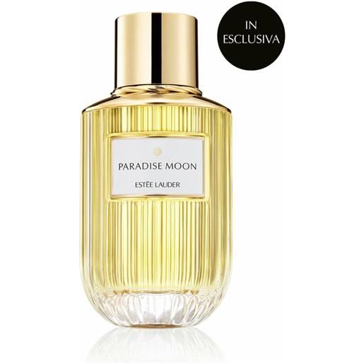 Estée Lauder luxury fragrance collection paradise moon eau de parfum 100ml