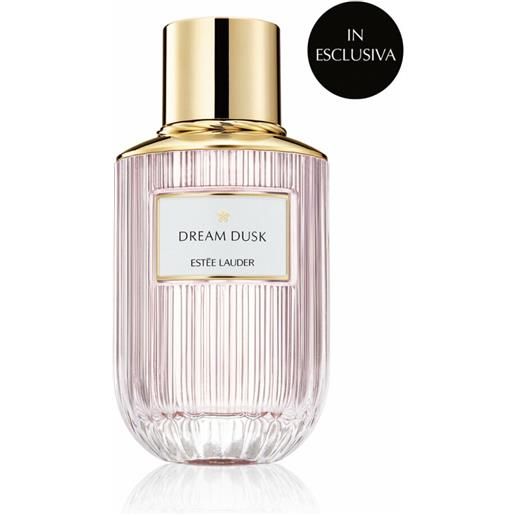 Estée Lauder luxury fragrance collection dream dusk eau de parfum 100ml