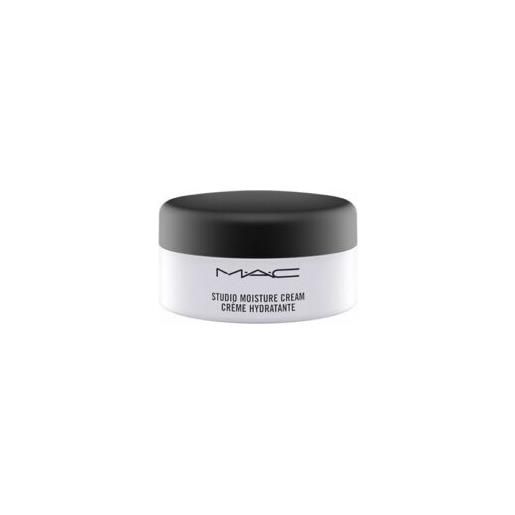 Mac Cosmetics studio moisture cream 50 ml