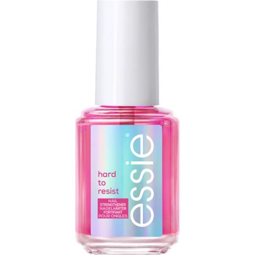 Essie Cosmetics essie hard t resist pink 13,5ml