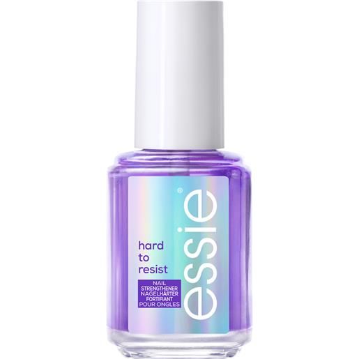 Essie Cosmetics essie hard t resist viol 13,5ml