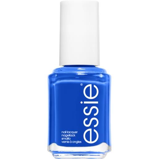 Essie Cosmetics vao essie nail col. Nu 93 mezmerised 13,5ml