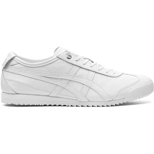 Onitsuka Tiger sneakers mexico 66 sd - bianco