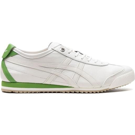 Onitsuka Tiger sneakers mexico 66 sd - bianco