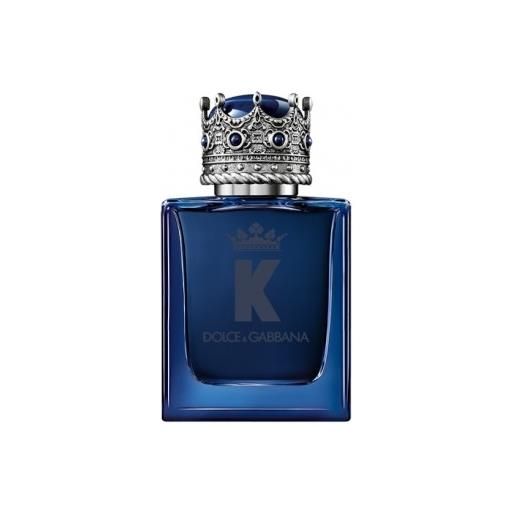 Dolce & Gabbana k eau de parfum intense 100 ml