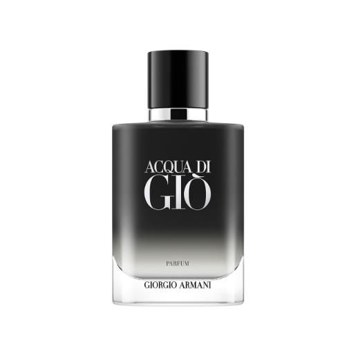 Giorgio Armani parfum acqua di giò 50ml