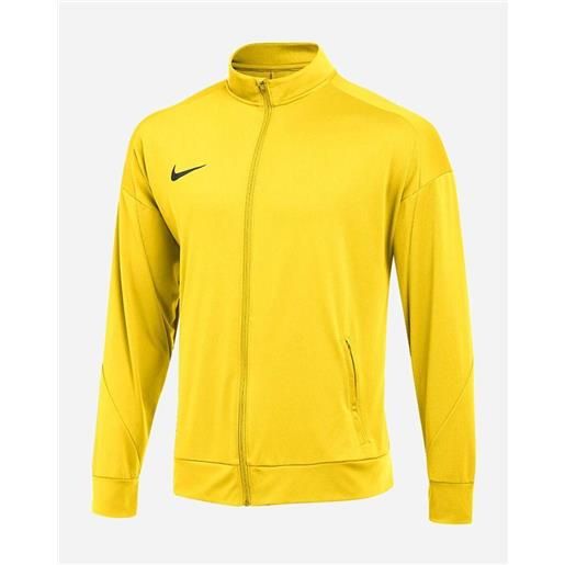 NIKE dri-fit academy pro 24 giacca uomo giallo [25087]