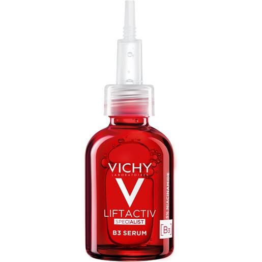 Vichy lift specialist b3 siero anti -macchie 30 ml