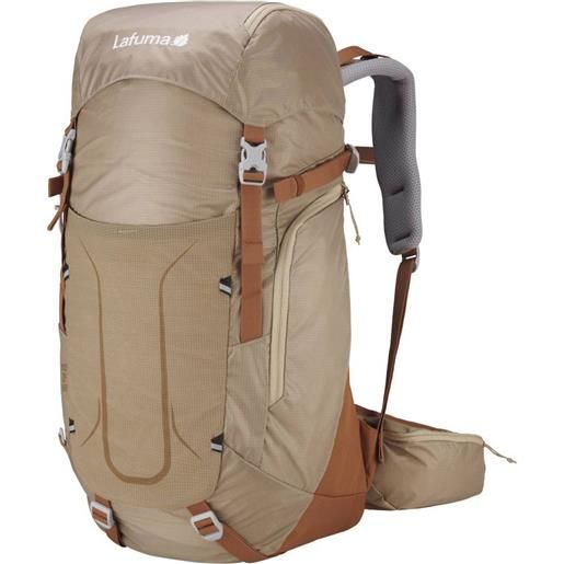Lafuma access 30l venti backpack beige