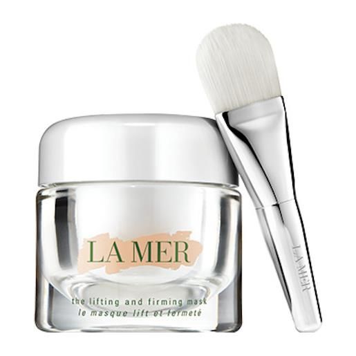 La mer the lifting and firming mask 50ml