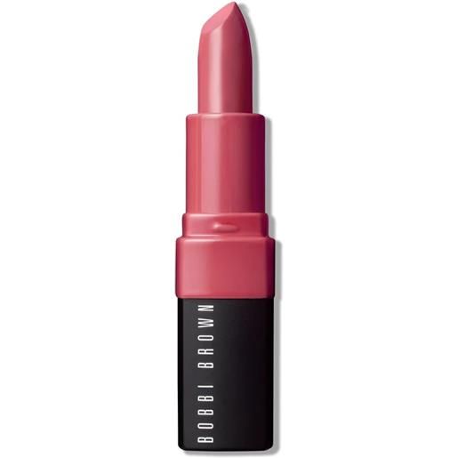 Bobbie brown crushed lip color babe