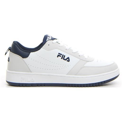 FILA rega sneaker