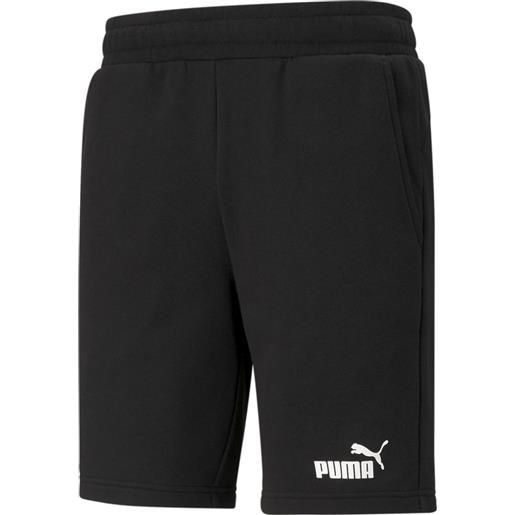 PUMA shorts puma ess slim