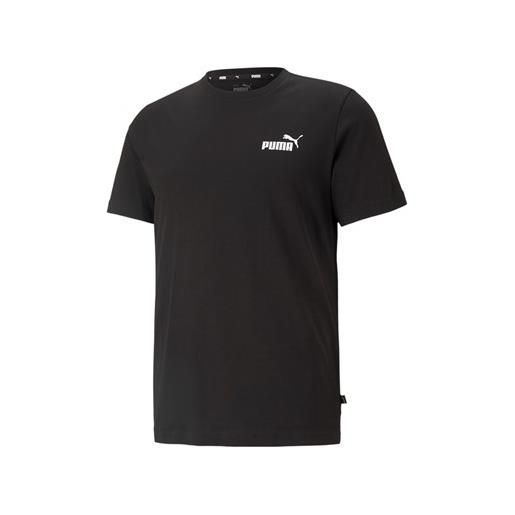 PUMA t-shirt da uomo puma