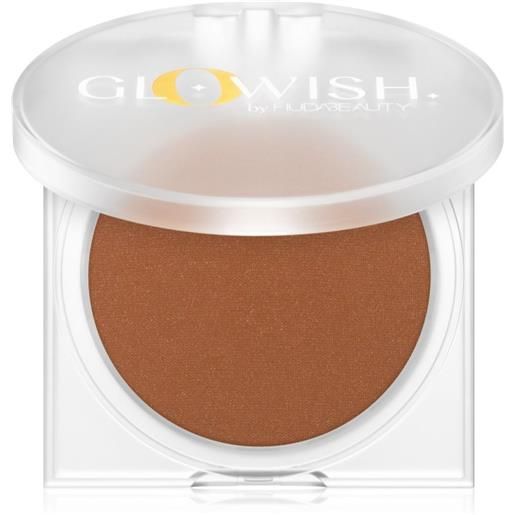 Huda Beauty glo wish luminous 10 g