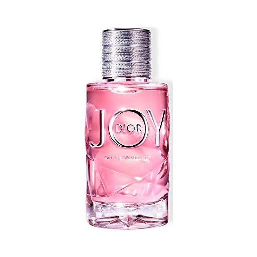 Dior joy by Dior intense edp vapo 50 ml - 50 ml