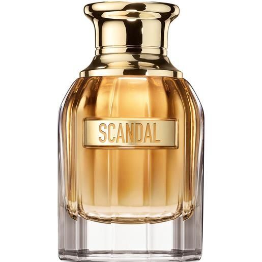 Jean Paul Gaultier absolu parfum concentré 30ml parfum